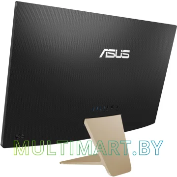 Моноблок ASUS Vivo V241EAK-BA047T картинка 4